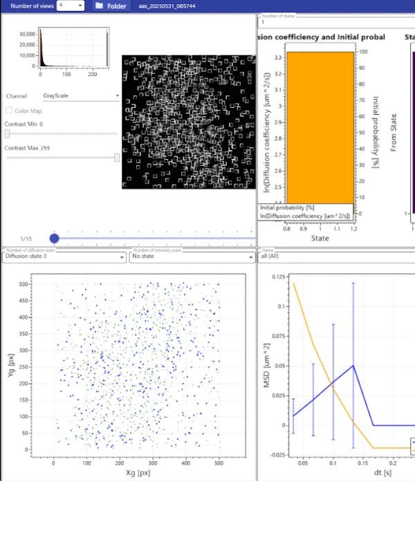 Data Viewer